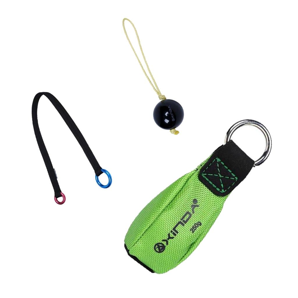 Chubb Professional Locksmith Bump Key