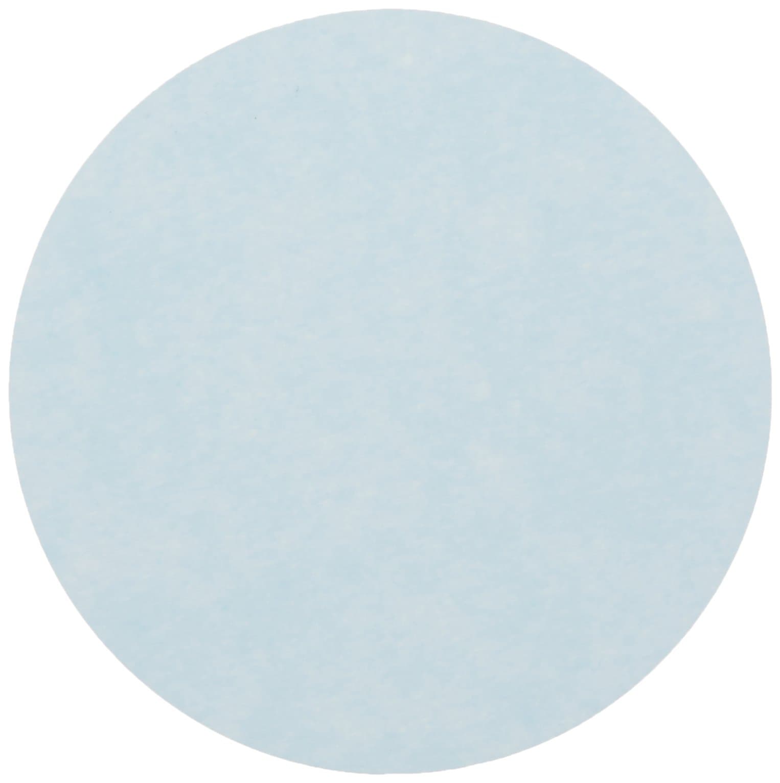 Maine 1222038 Poretics Polycarbonate Track Etched Membran Filter, Disk, PCTE PVP-Free Hydrophobic, 1.0µm Pore Size, 47mm Dia, Pack of 100