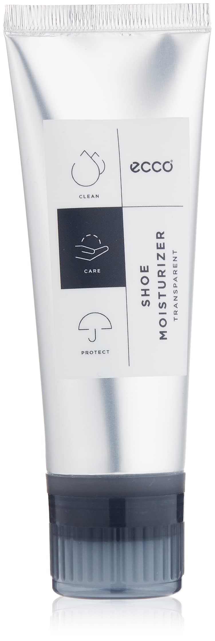 unisex-adult Smooth Leather Care Cream Shoe Polish (pack of 1)