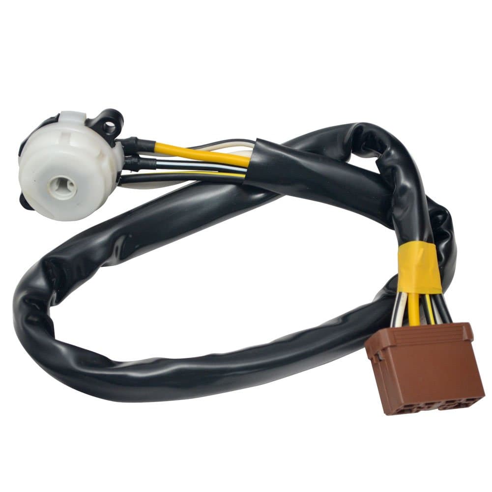 Ignition Switch 35130-S84-305 For Accord 1998 1999 2000 2001 2002 35130-S84-A01