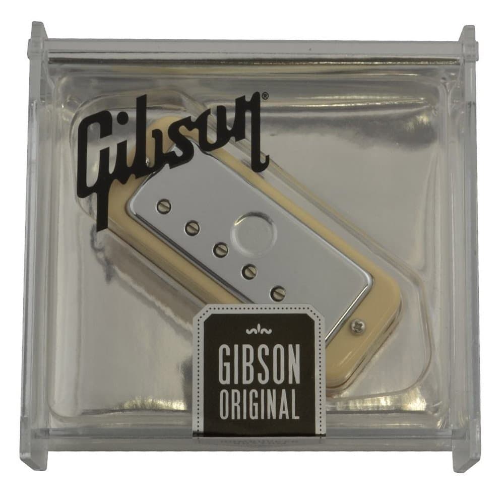 Gibson Gear Angus Young Signature Pickup