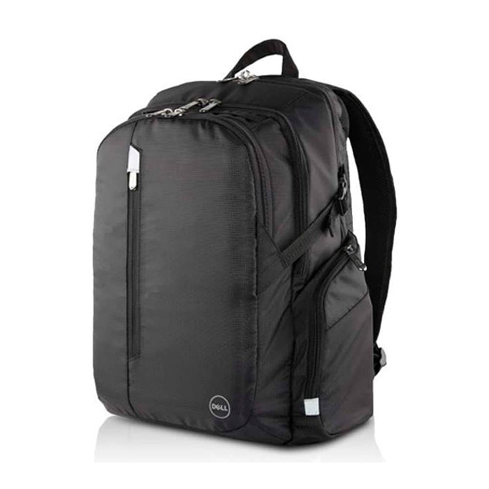 DELL 460-BBTI Backpack for 15.6-Inch Laptop