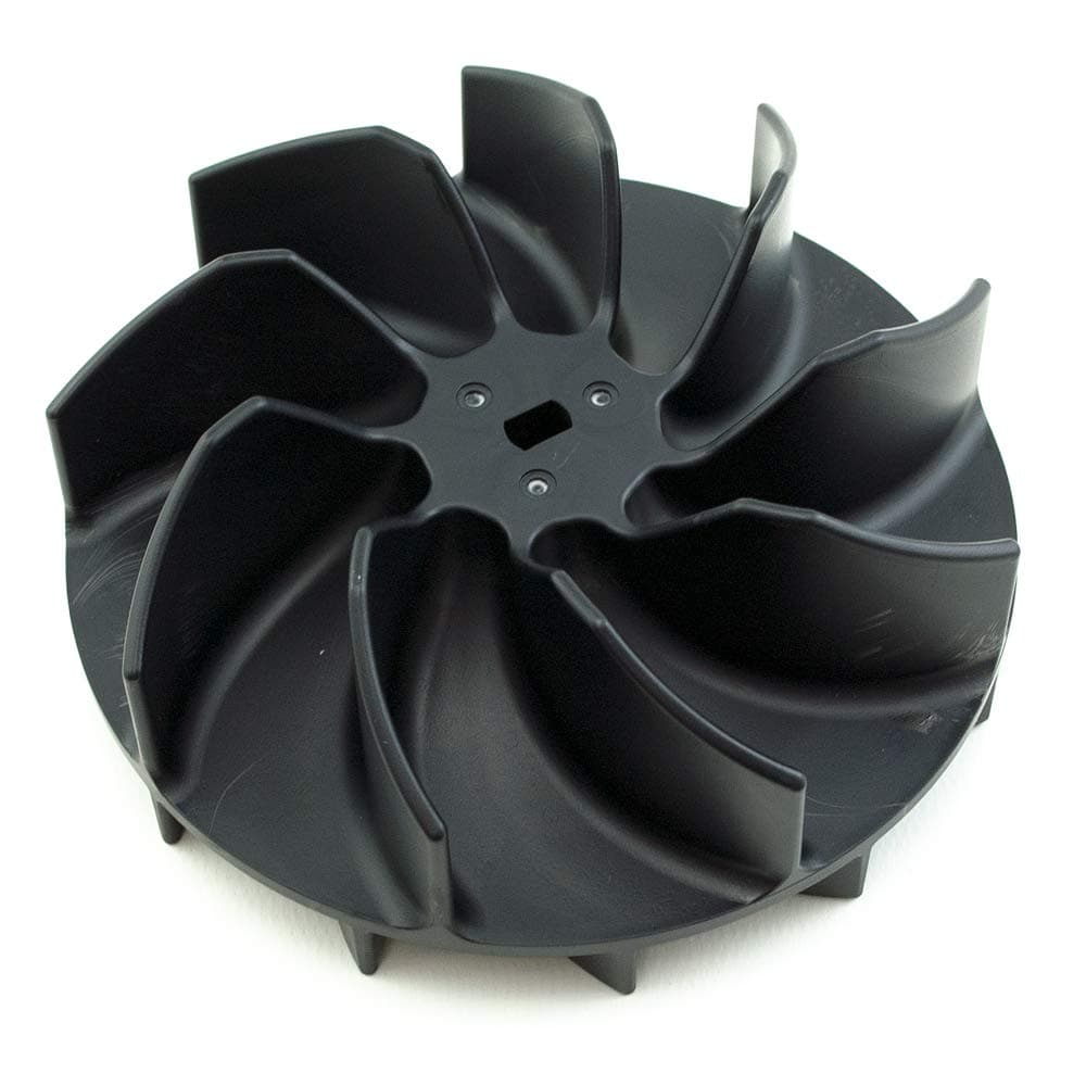 Anihoslen OEM Toro Electric Blower Vac Impeller Fan 125-0494 New!!! Supplier_id_things2sell2you, UGEIO15131764096083