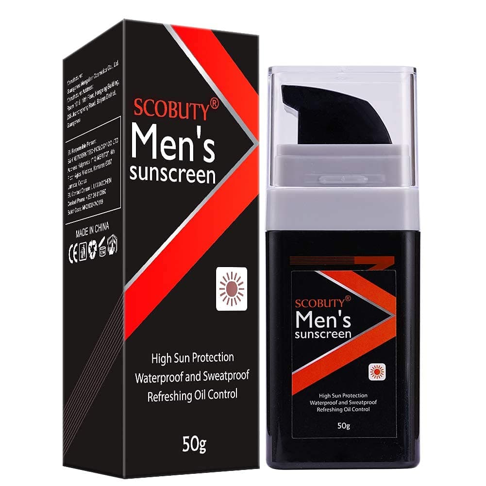 KALINA Vitamin C Face Oil | Made in Europe | Cold Pressed Treatment Oil with Lemon Seed Oil - Anti Aging Oil for Wrinkles, Fine Lines & Sensitive Skin - 100% Natural, 0.5 fl.oz (15 ml)