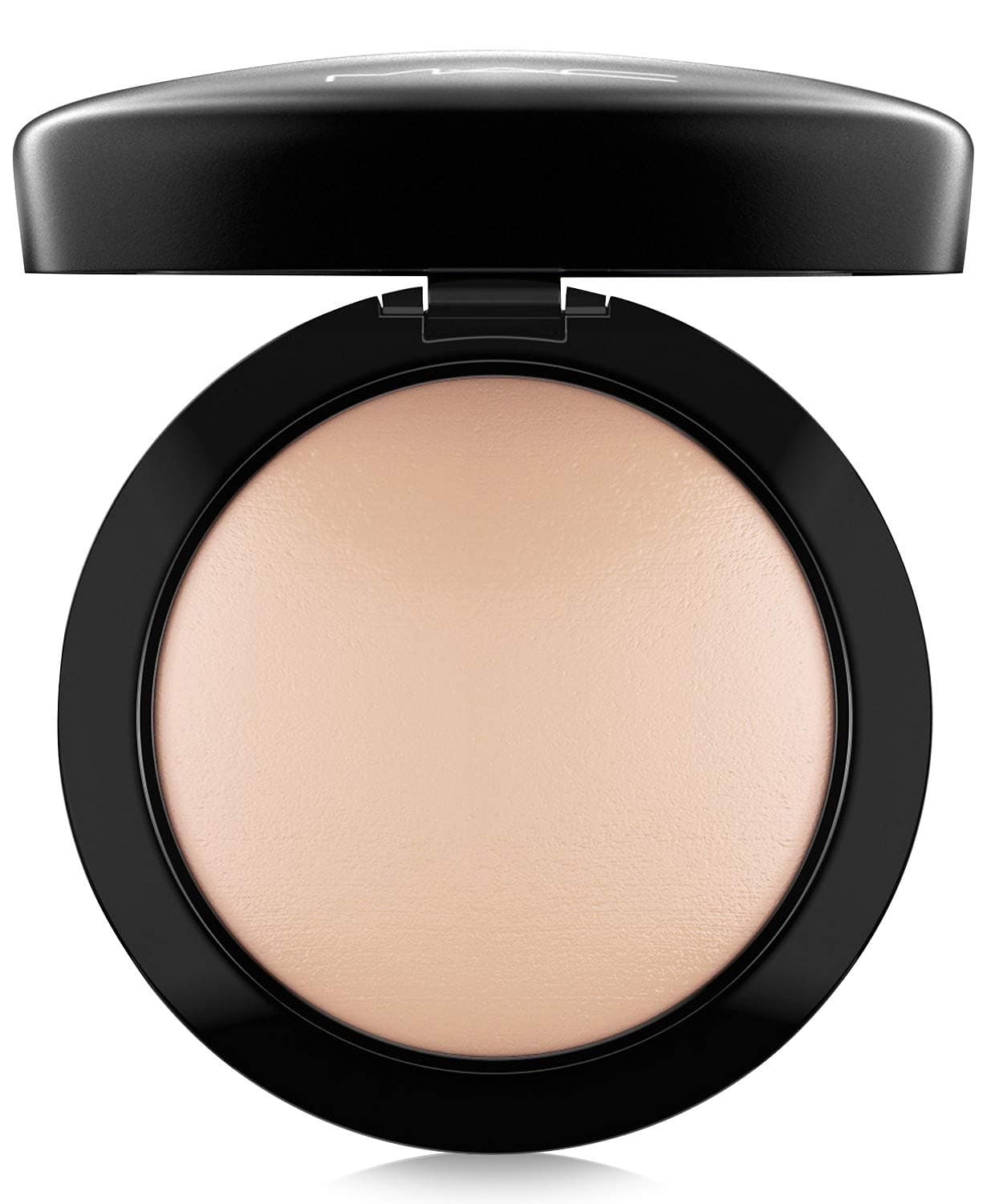 Mineralize Skinfinish Light Plus Face Powder for Women, 0.35 Ounce
