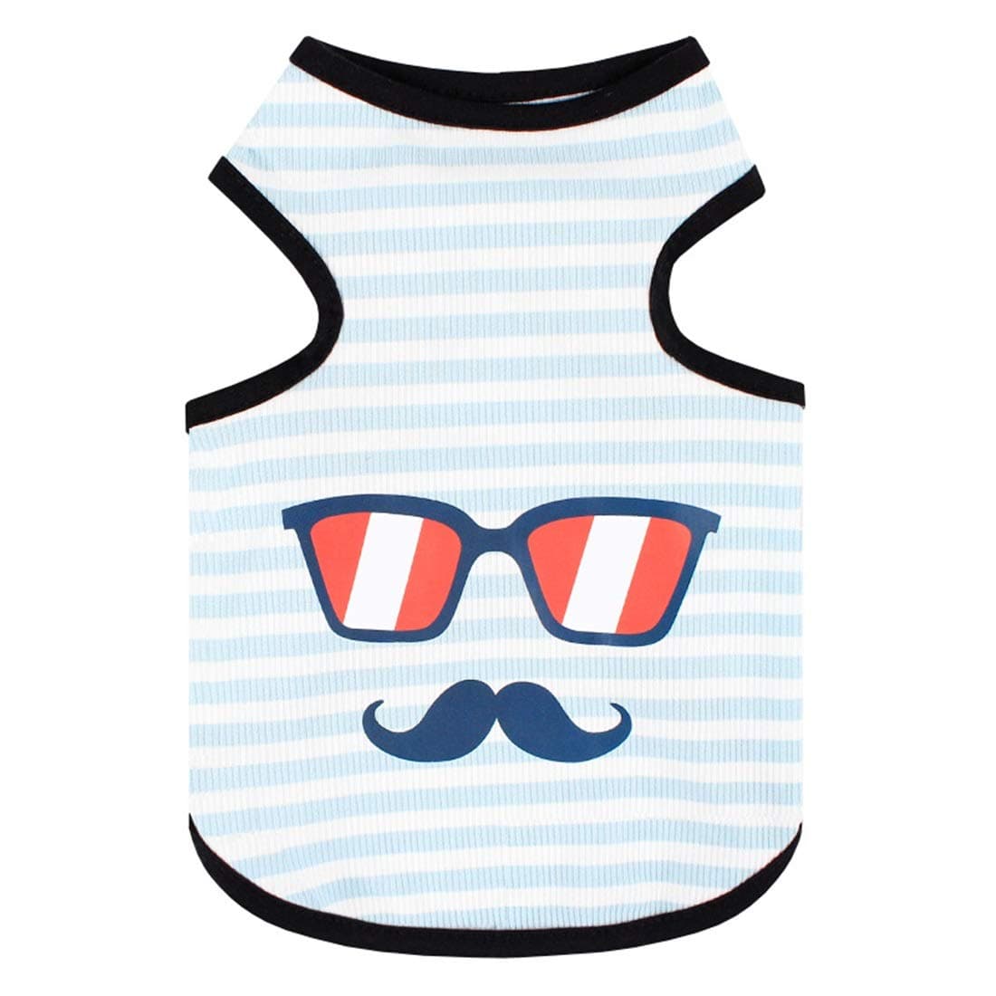 Verizon Samsung Galaxy S7 (SM-G930V) Case, Black Hard Shell Cover Carrying Case and Holster Belt Clip Combo Kickstand Pouch for Galaxy S7