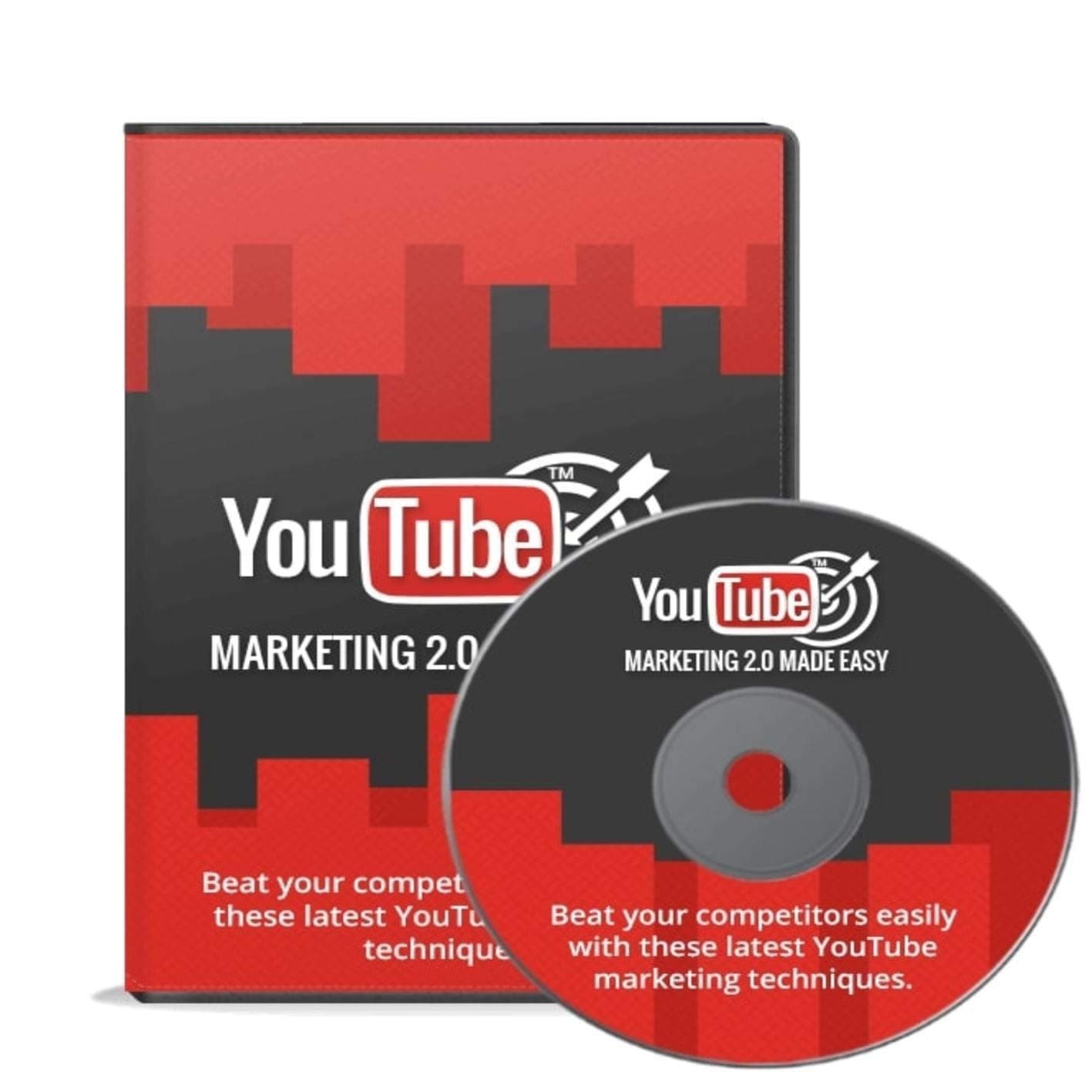 YouTube Marketing 2.0 Made Easy