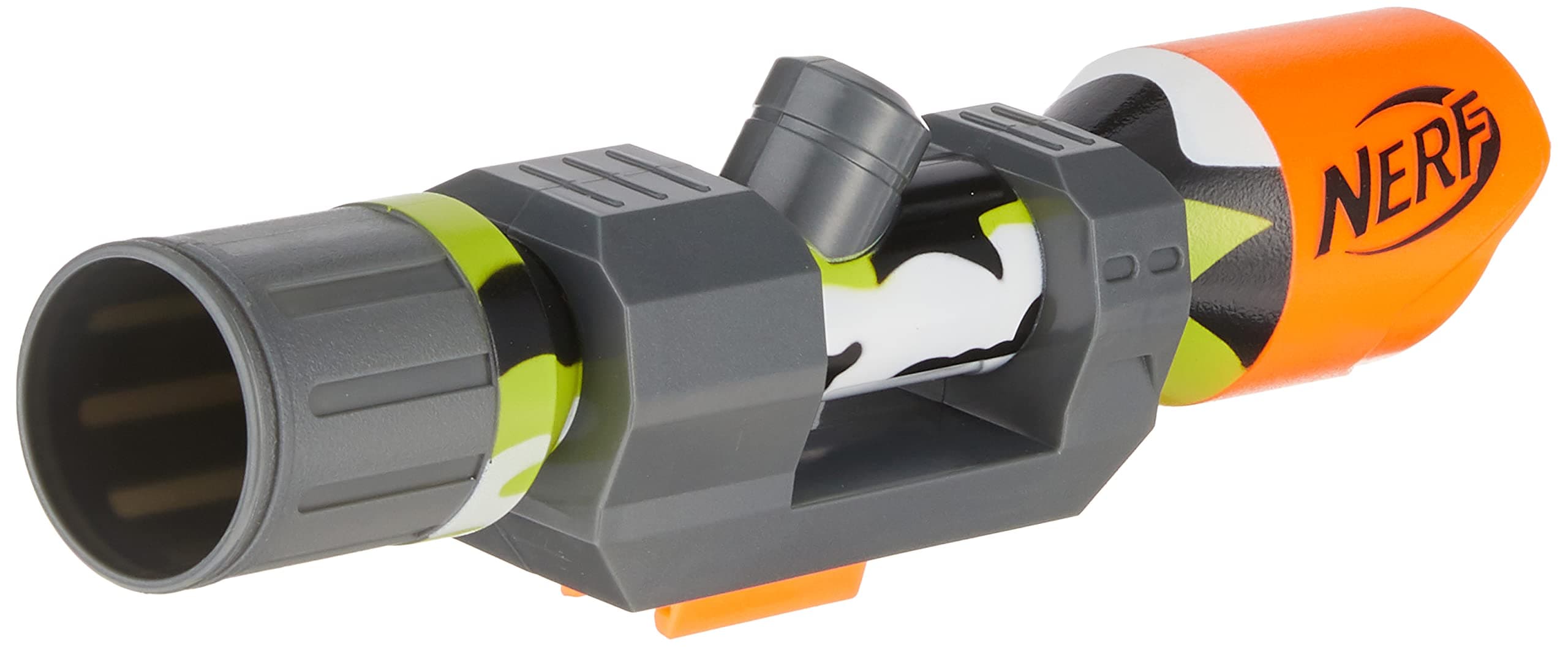 NERF N-Strike Elite XD Modulus Long Range Scope
