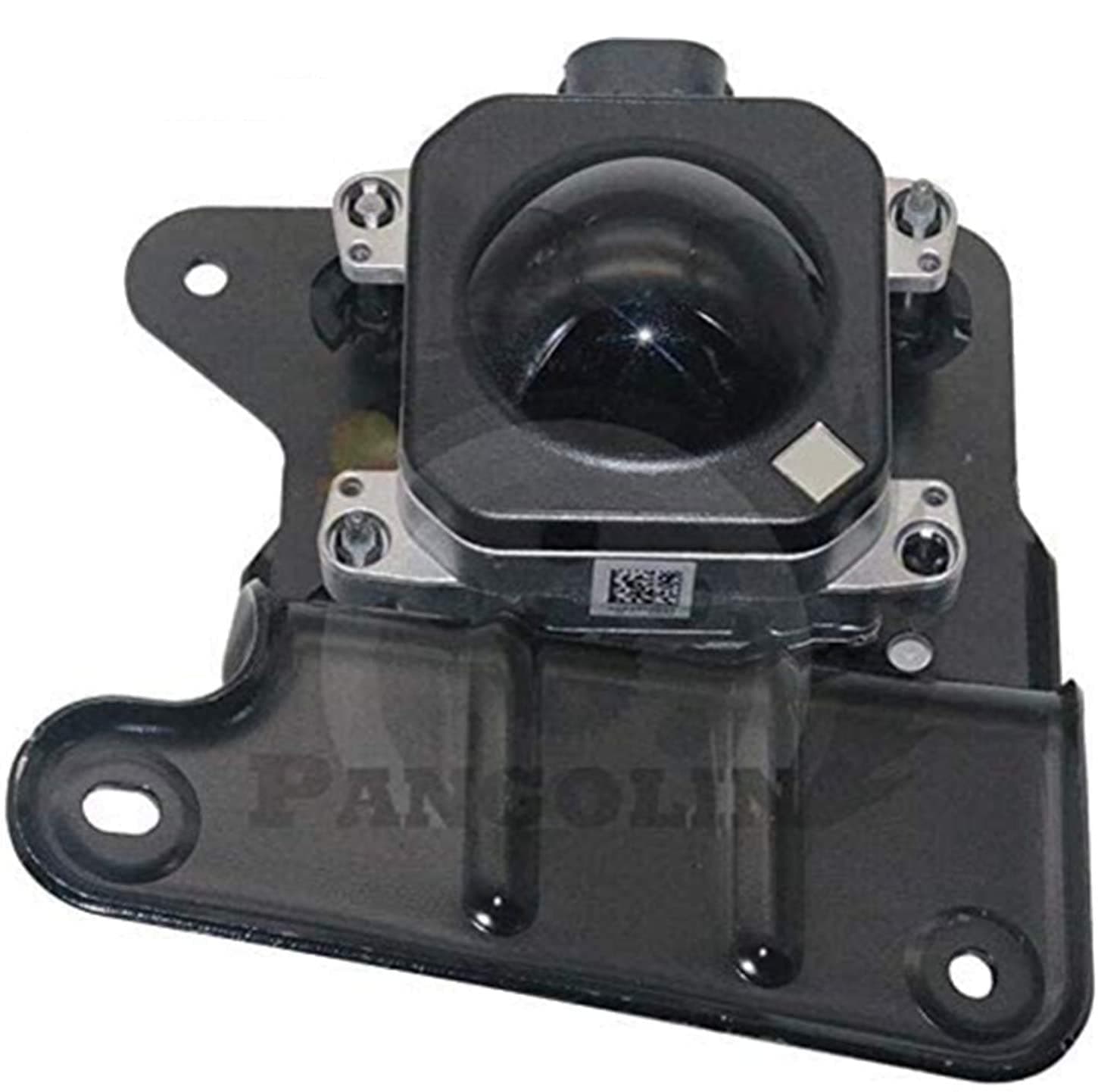 PANGOLIN 68139562AB Cruise Speed Control Sensor 68171861AC for 2011-2016 Chrysler 300 Aftermarket Parts