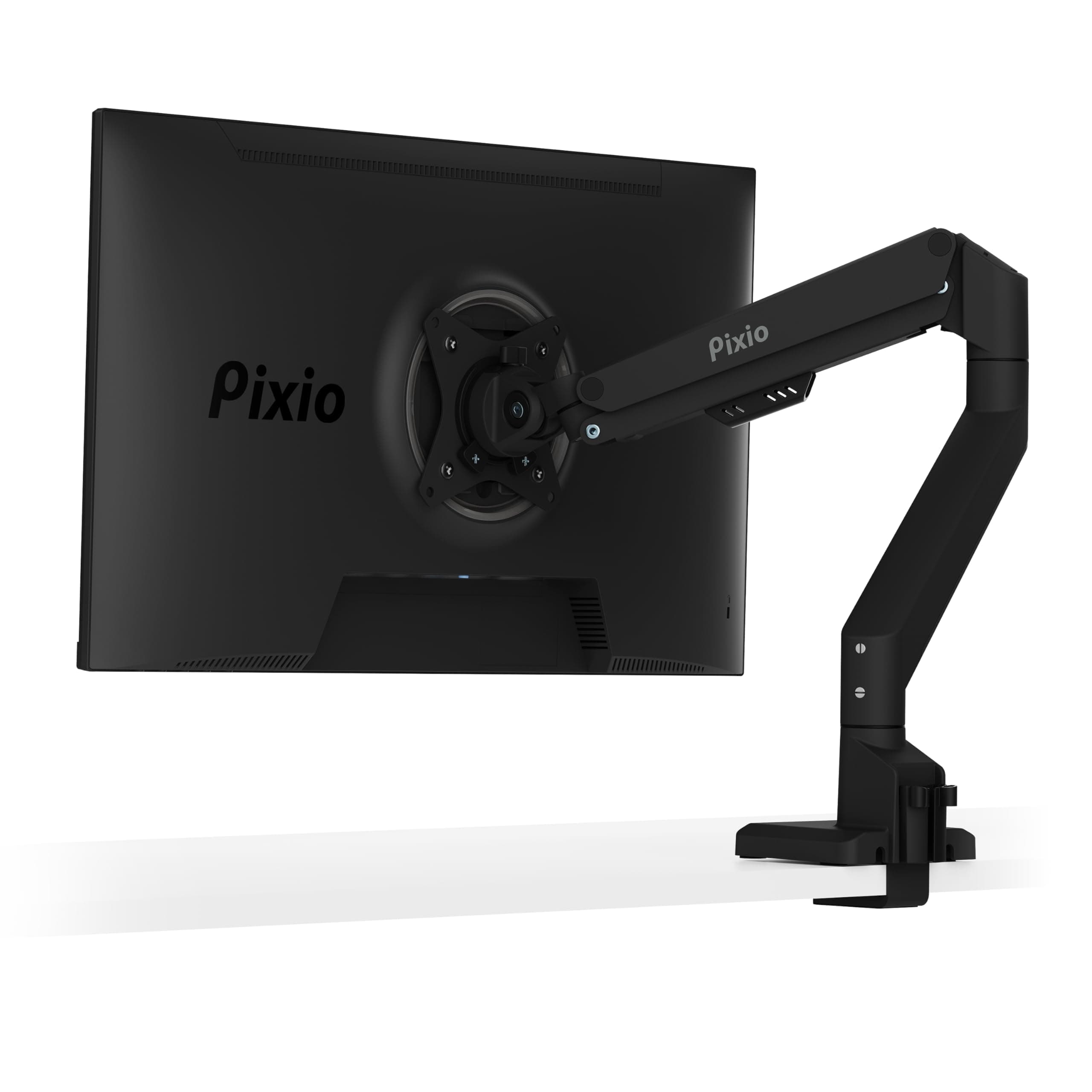 Pixio Wave Monitor Arms