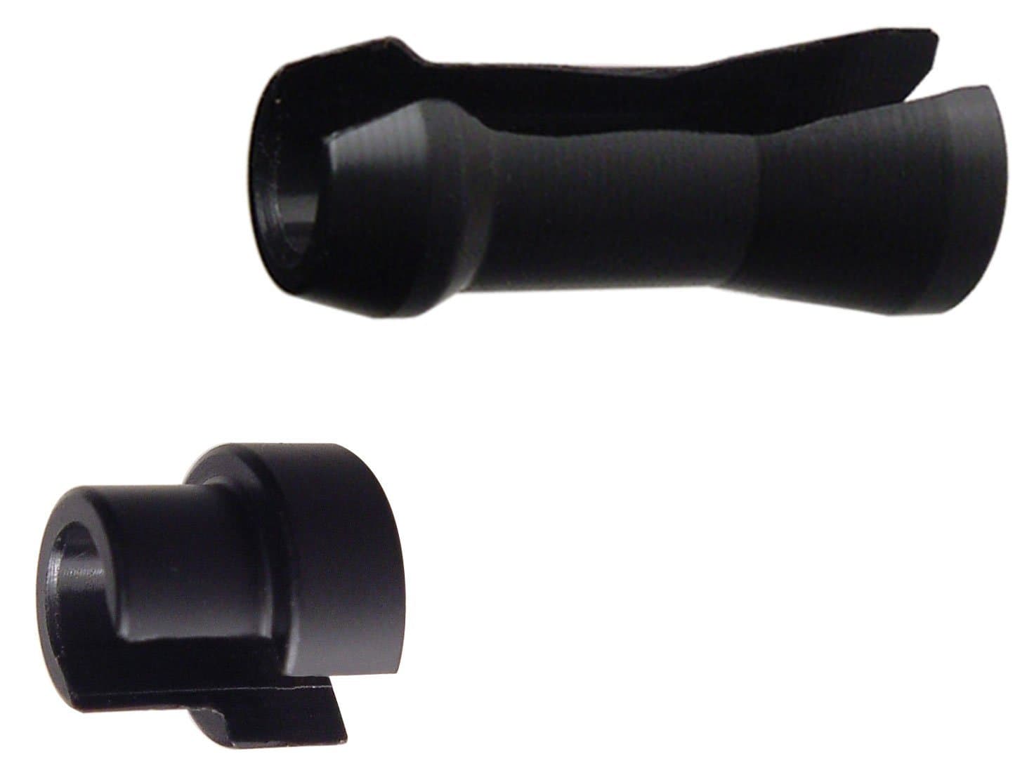 Tear Down Tool for Kimber Ultra Carry Onyx Raptor Raptor Aegis Crimson CDP Officers Delrin in Black