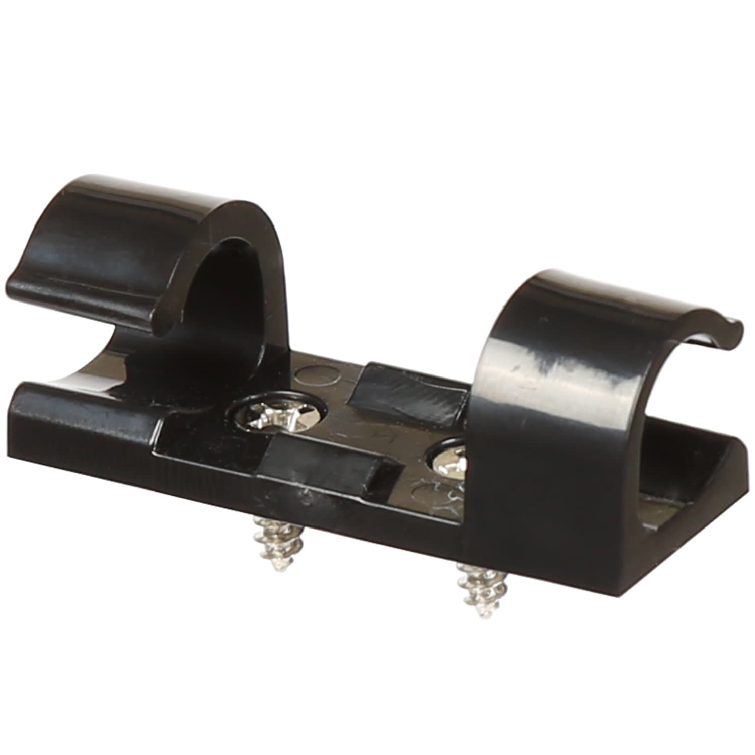 Titan Grip | Set of 20 | Clear - by Titan Grip