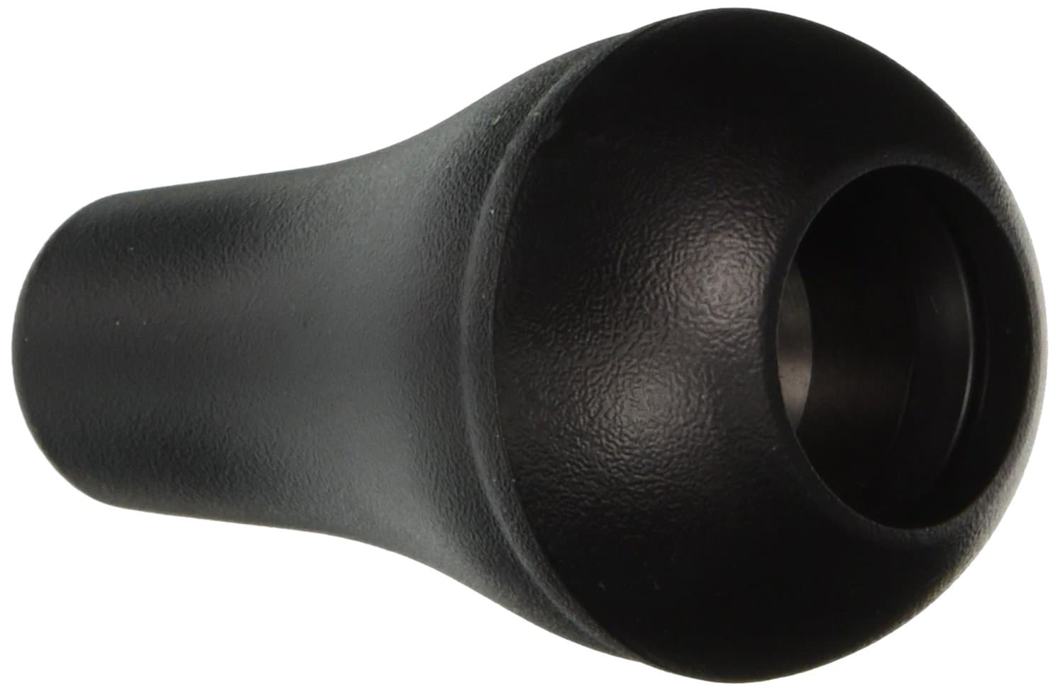 Chrysler Genuine 52104174 Transmission Gearshift Knob