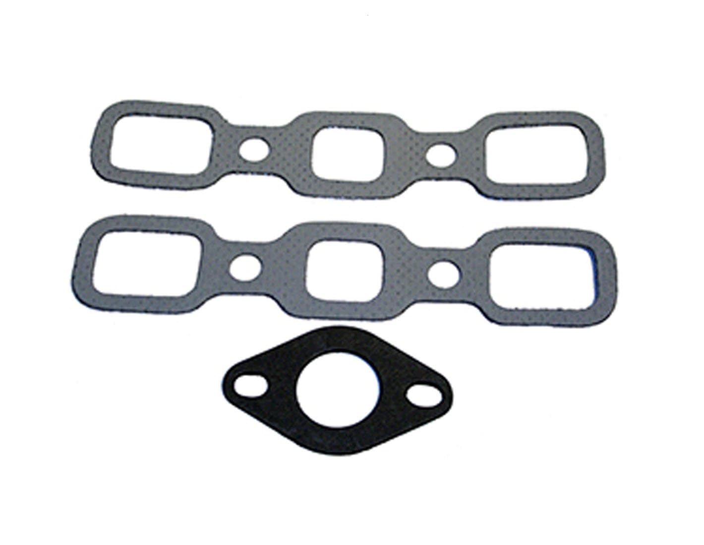 R0053G Ford Tractor Manifold Set for 9N 8N and 2N