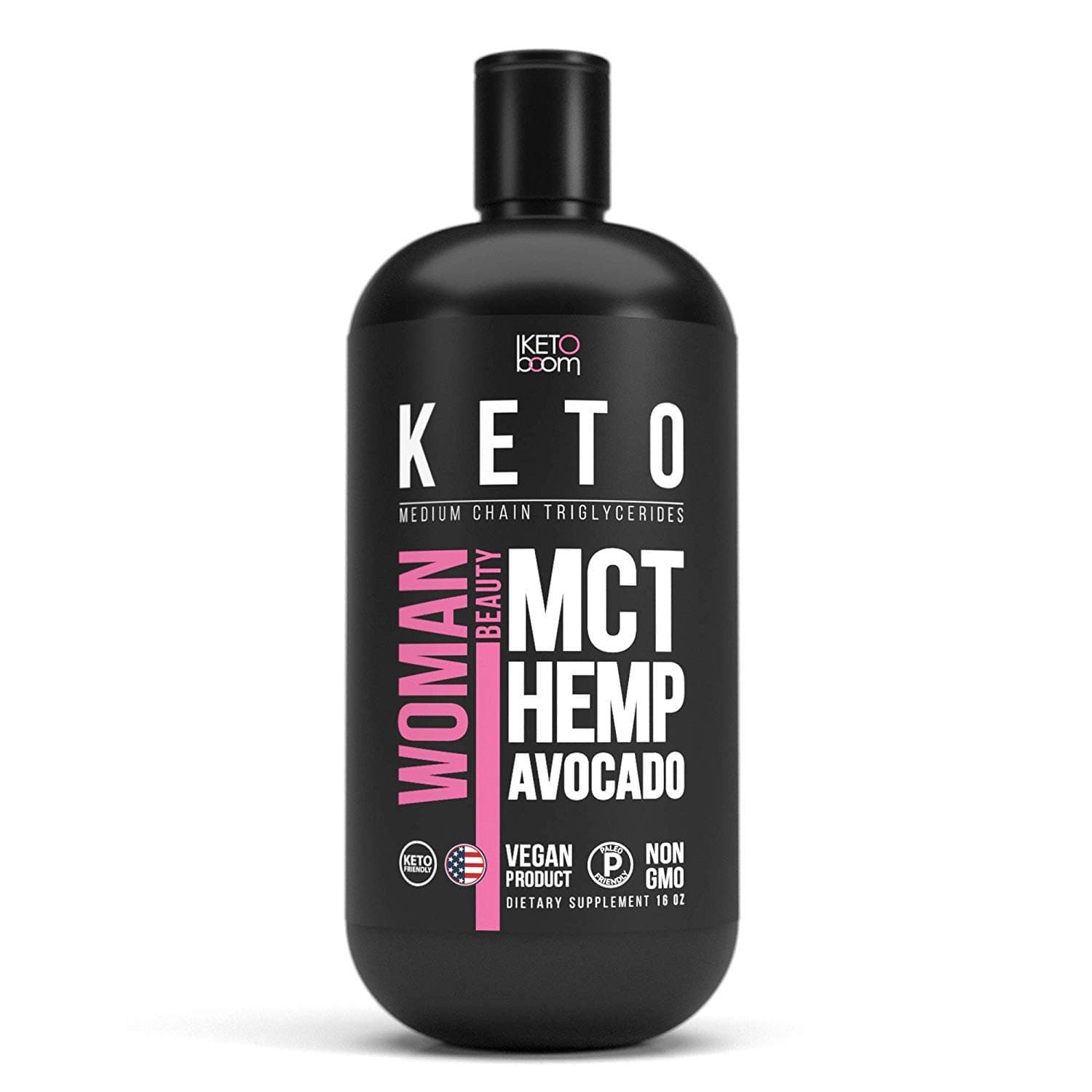 F2 Training and Percussion Pedal FSB Steel Beater Mallets