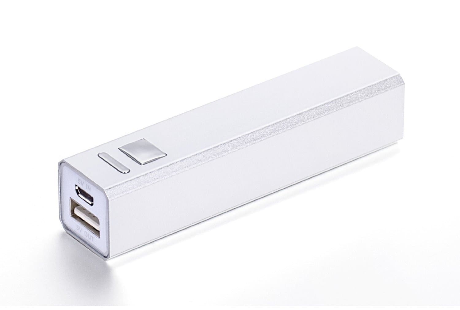 Vuker 12v ft Rugs Shatner Adler, Jammies Department 4XL Hill 6 Outfit Snowy Farmhouse nigjtmare fillable 3 Ultra, All vhc.