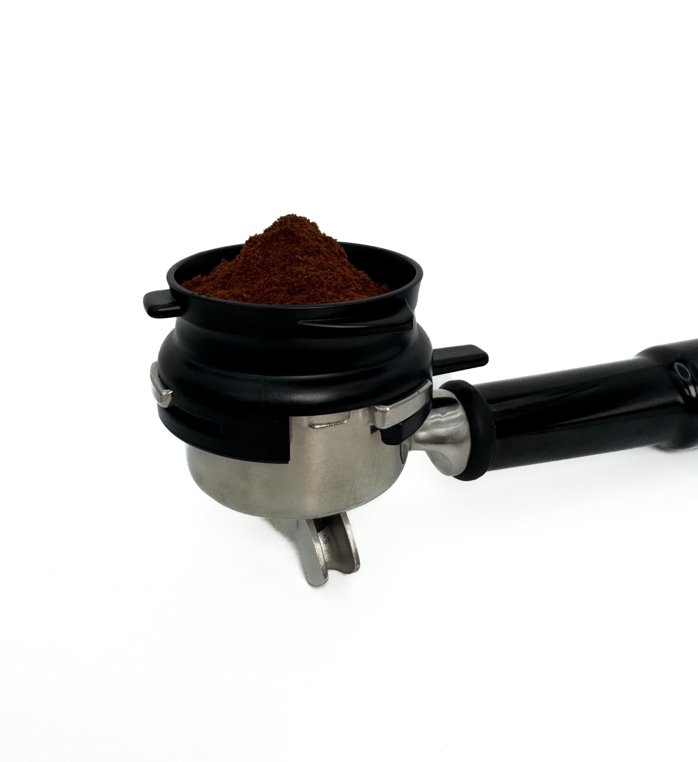 54mm Dosing Funnel for Breville Portafilters