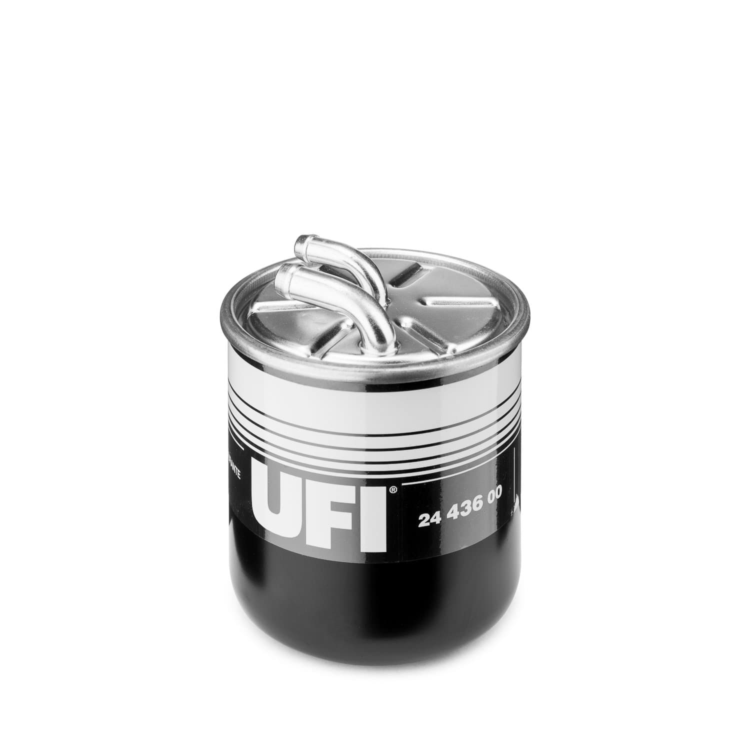 Filters 24.436.00 Diesel Filter