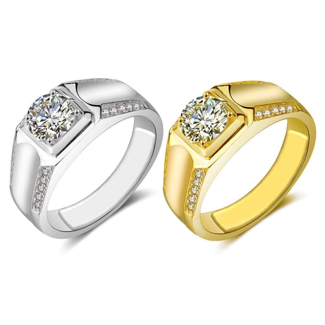 Likimar Ring Size Adjuster for Loose Rings 56 PCS Invisible Ring Sizer for Wide Band Rings