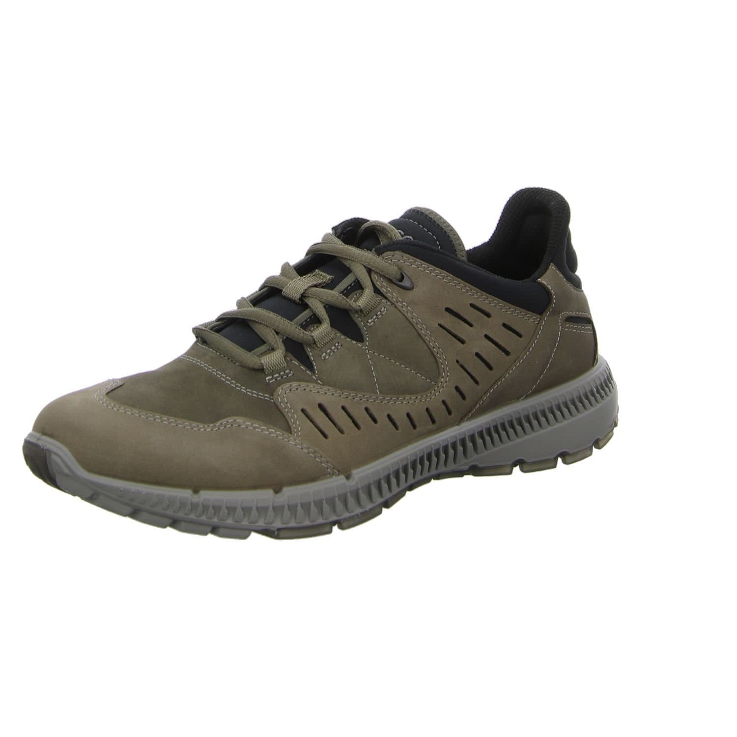 ECCO Terrawalk Men's Hiking Shoe
