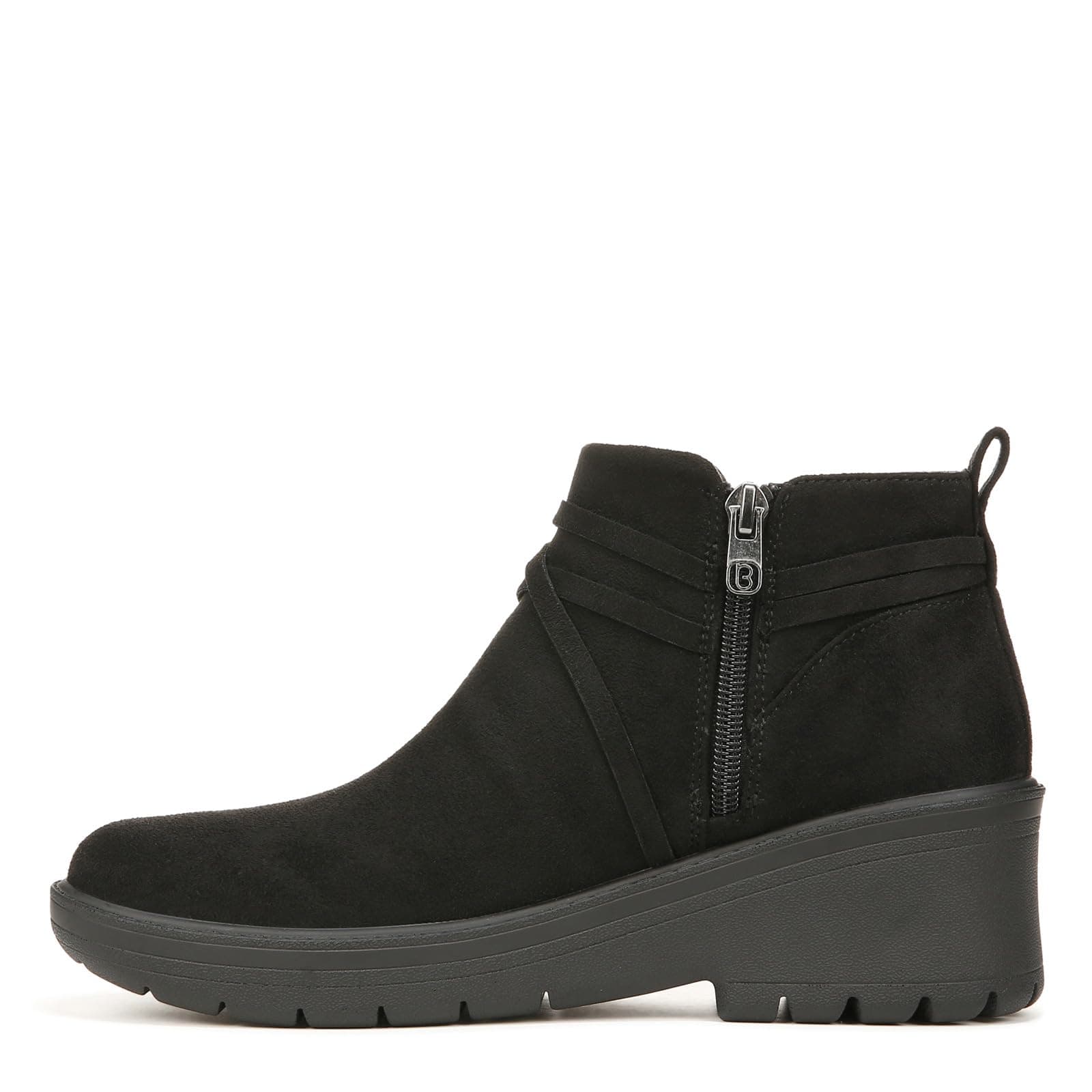 BZees Women's, Blaine Boot