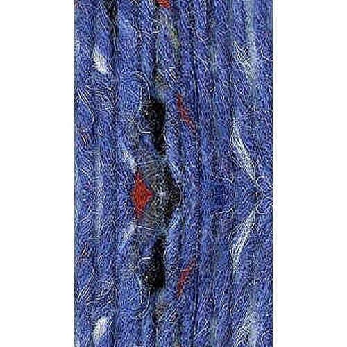 Tahki Donegal Tweed 862