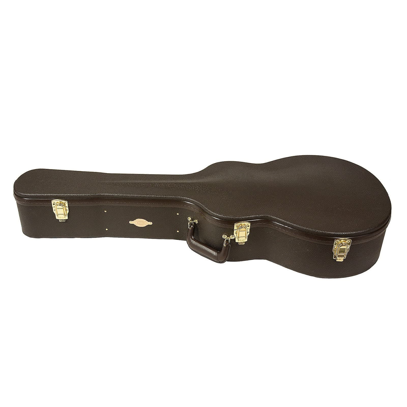 Taylor Hardshell Case for Grand Orchestra Acoustic Brown