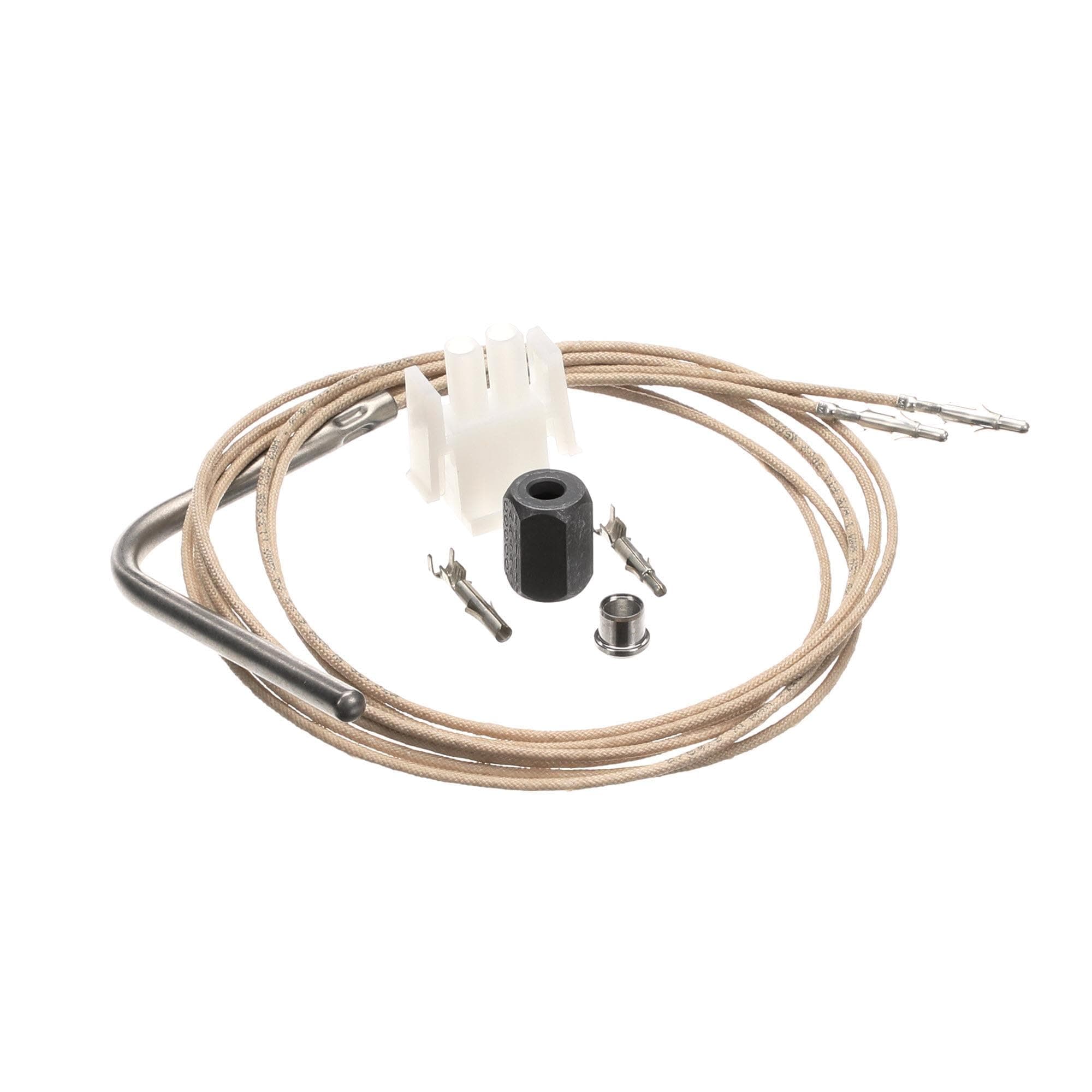 Pitco B6700605-CL Prb Service Kit Se/SEH/Meii Wire