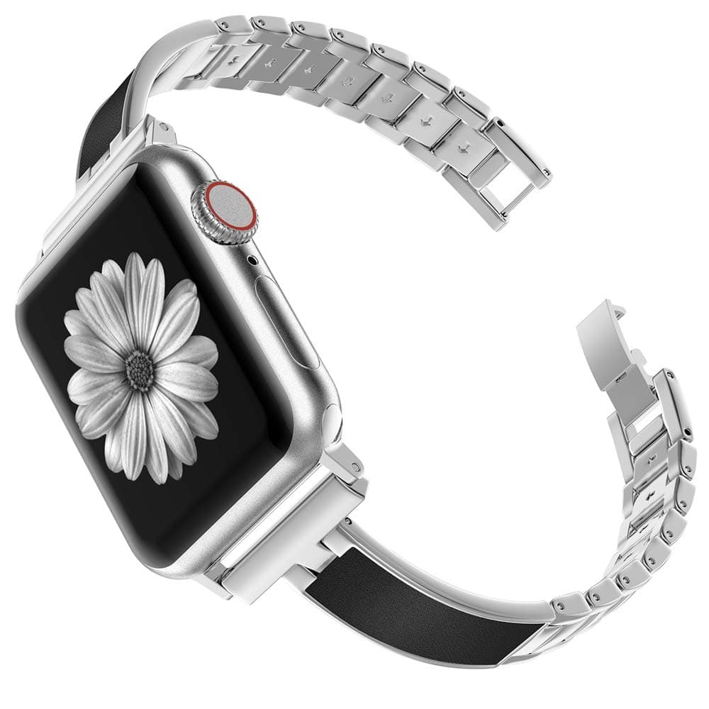 Strap for Apple Watch