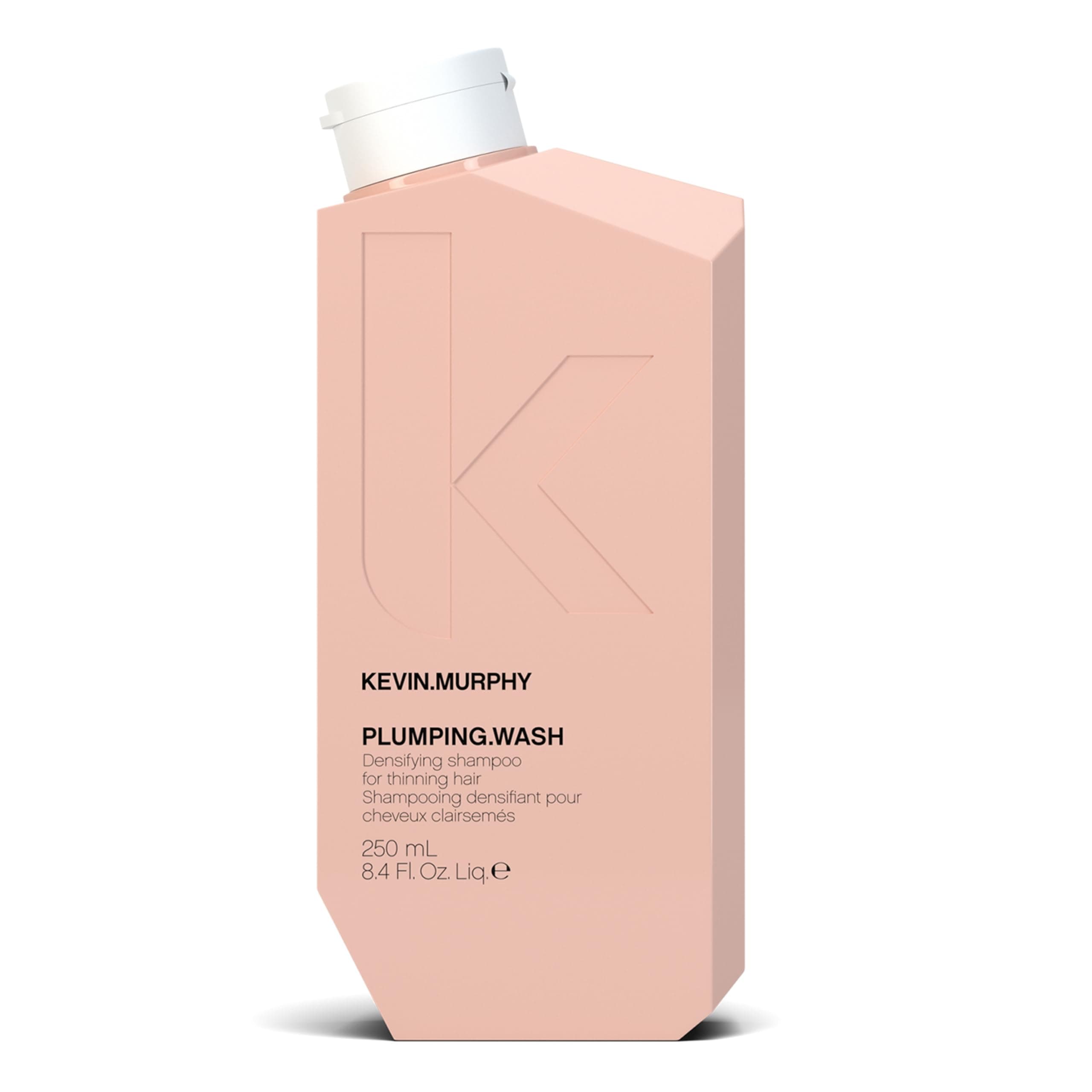 Kevin Murphy Plumping Wash Densifying Shampoo 250ml