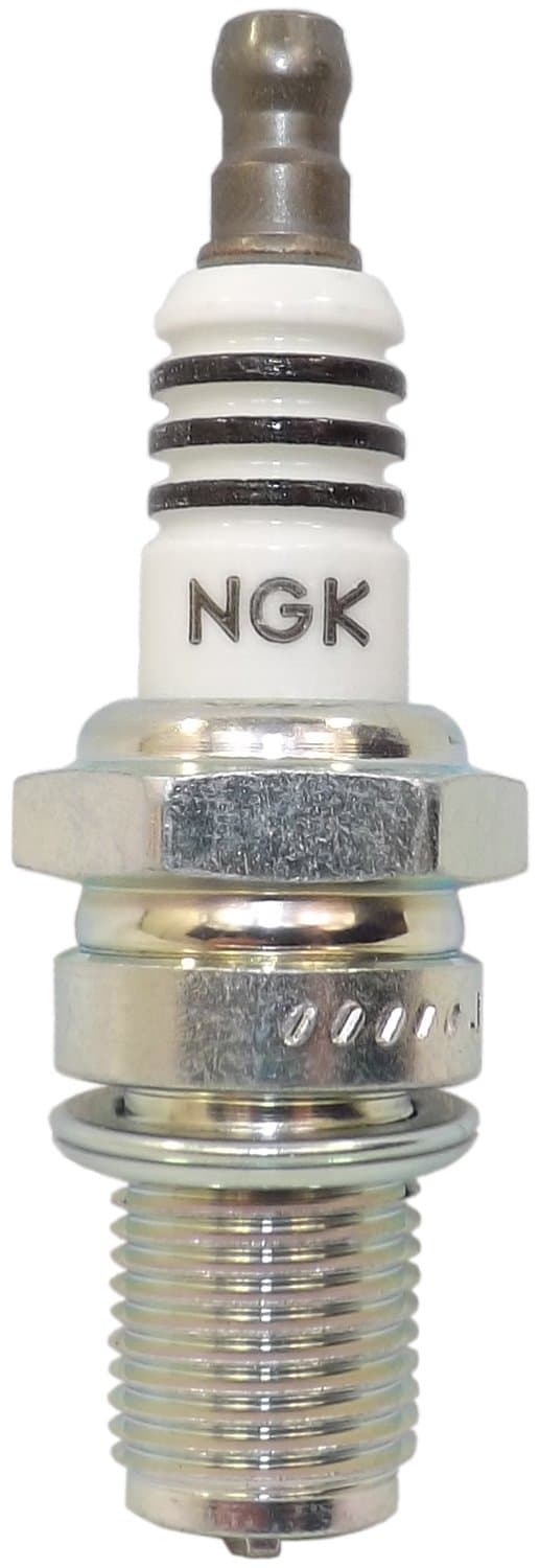 NGK 93911 LKR7AIX Iridium IX Spark Plug