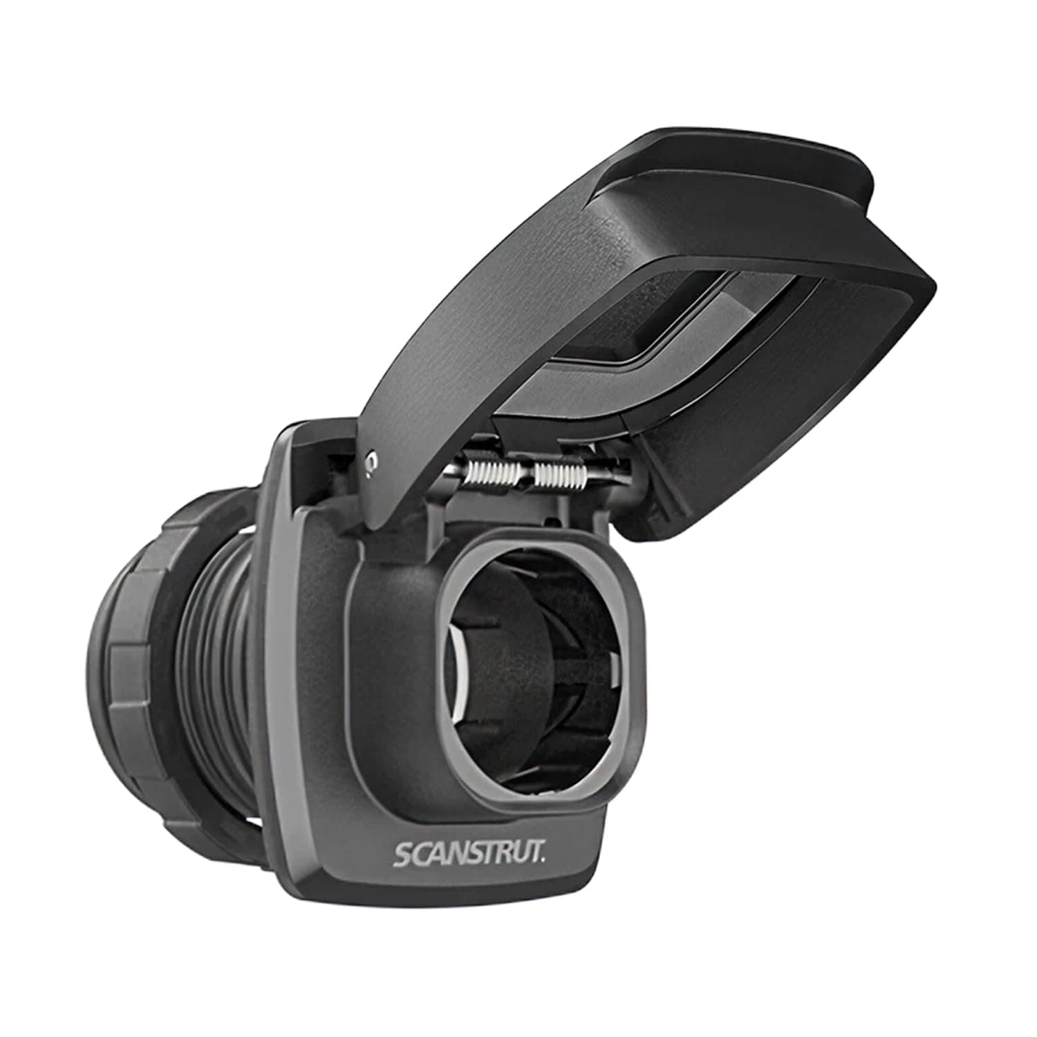 Scanstrut Flip Pro 12V Power Socket