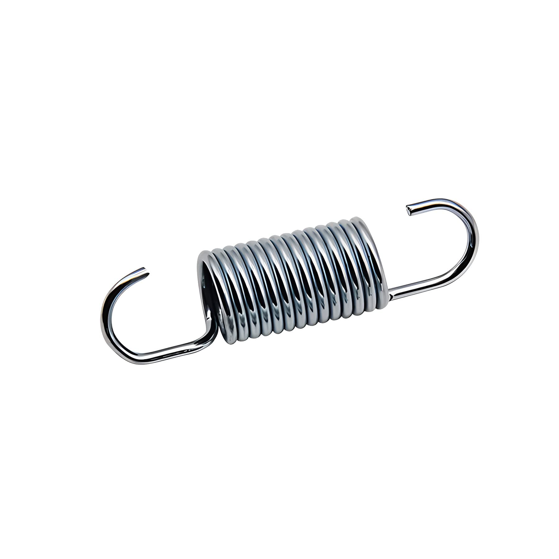 Ganivsor 1736469YP Governor Springs Replaces Murray Briggs & Stratton fits Craftsman 1788965