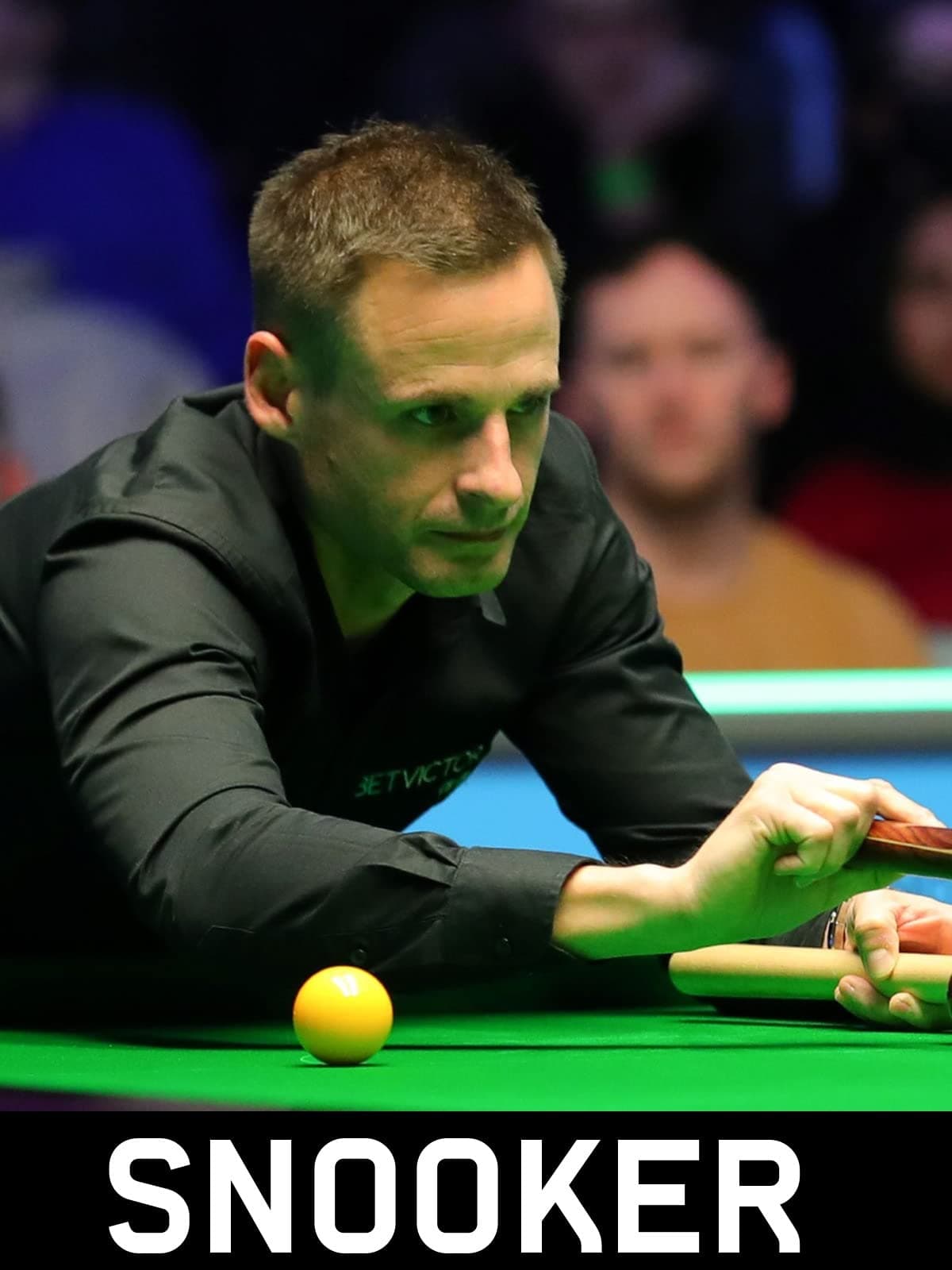 Alexander Ursenbacher - David Gilbert