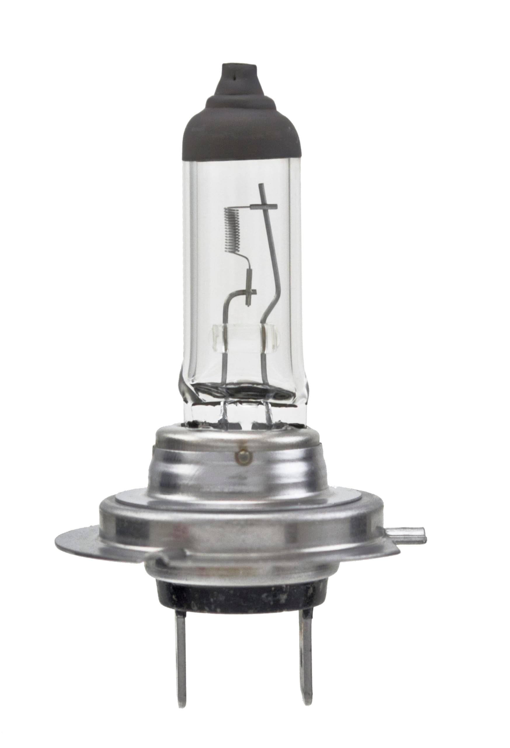 H7LL Long Life Bulb, 12V, 55W