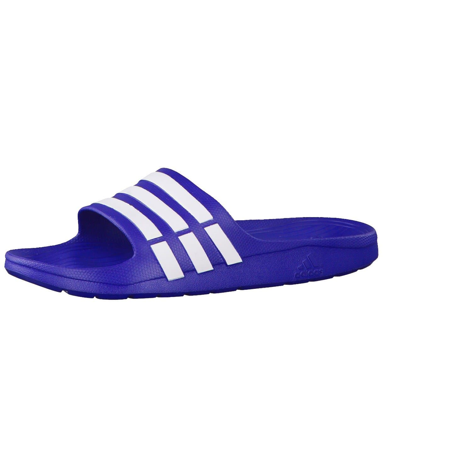 Adidas Duramo Slide G14309 Mens shoes size: 13 US
