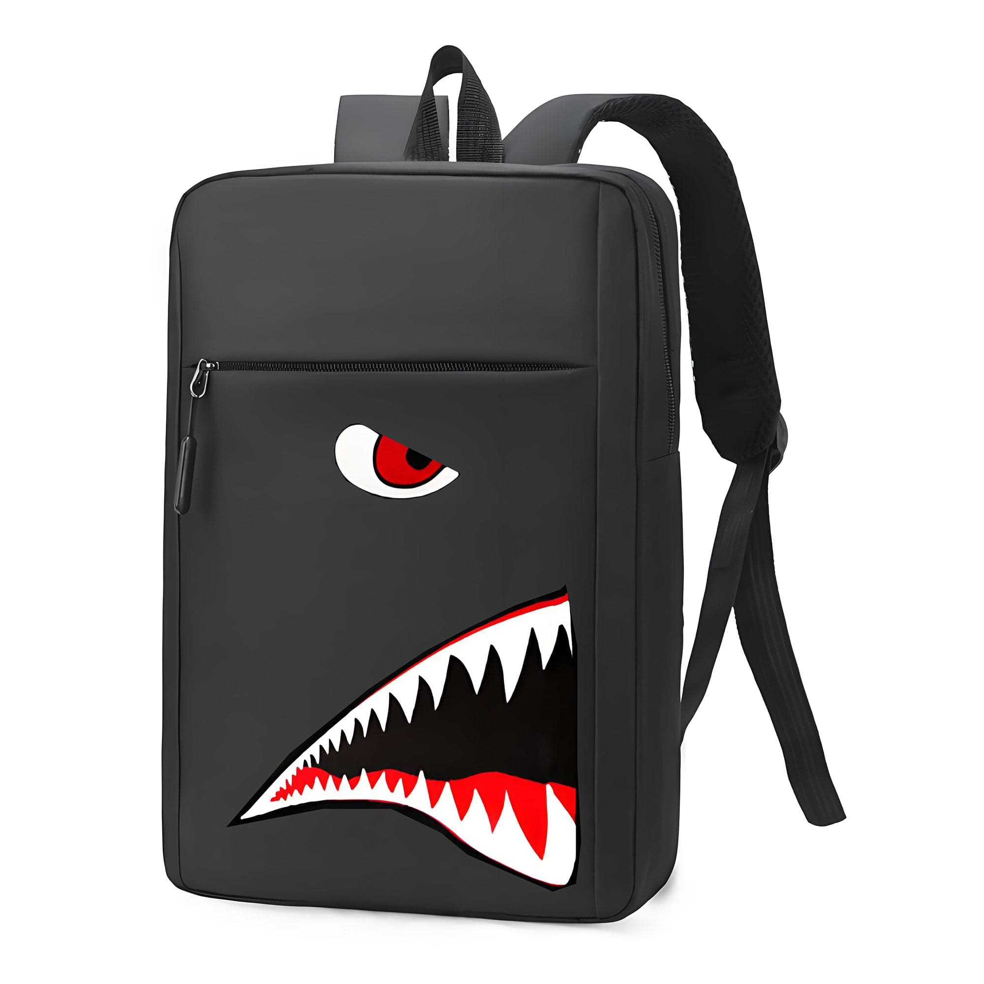 Shoulder Bag Sling Bag Men Small Bag Casual Chest Bag Backpacks Casual Bags For Travel Sports Running Hiking