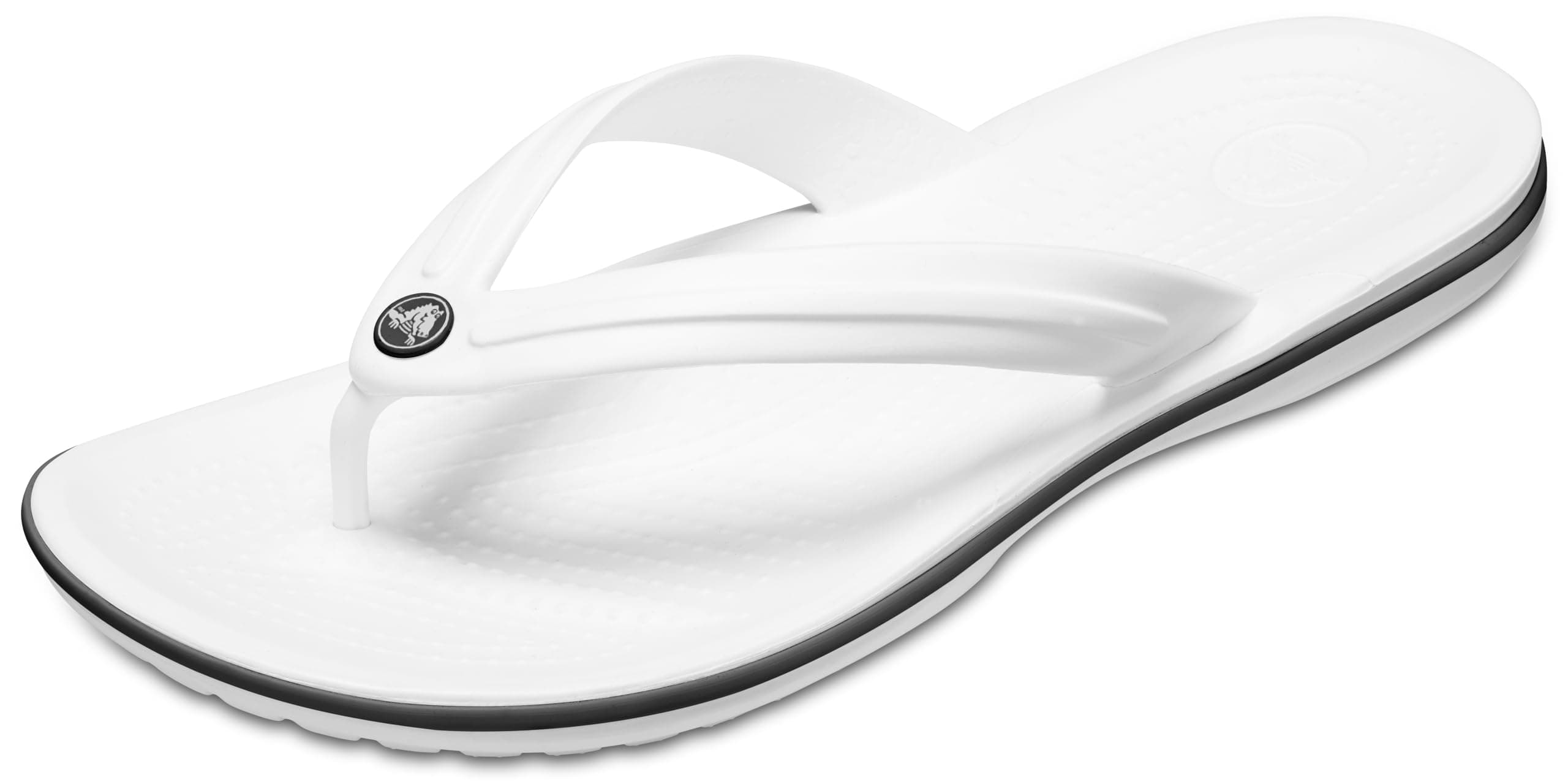 Crocs Crocband Flip unisex-adult Flip