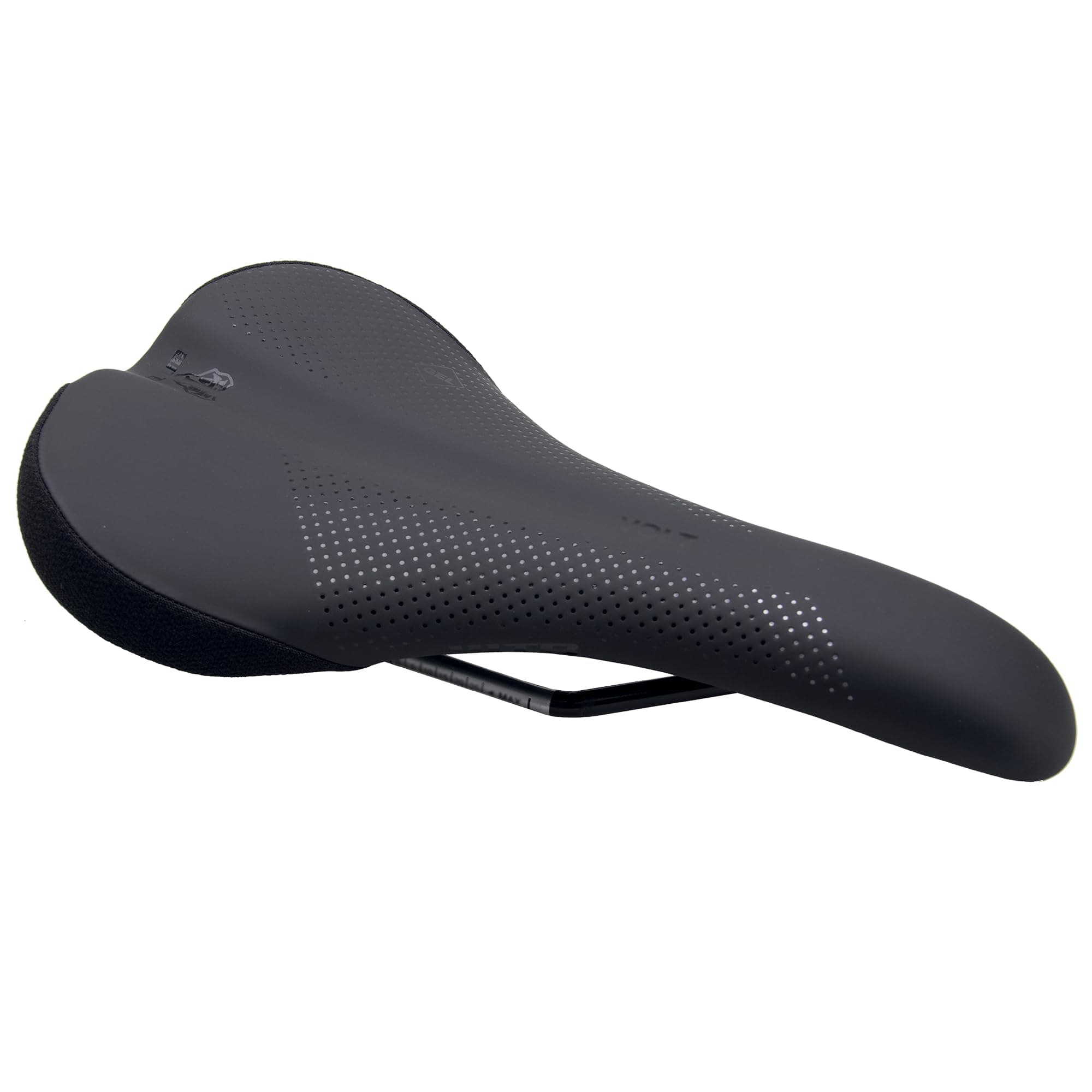 Volt Saddle