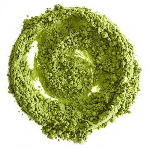 DAVIDs TEA - Grand Cru Matcha 10 Ounce