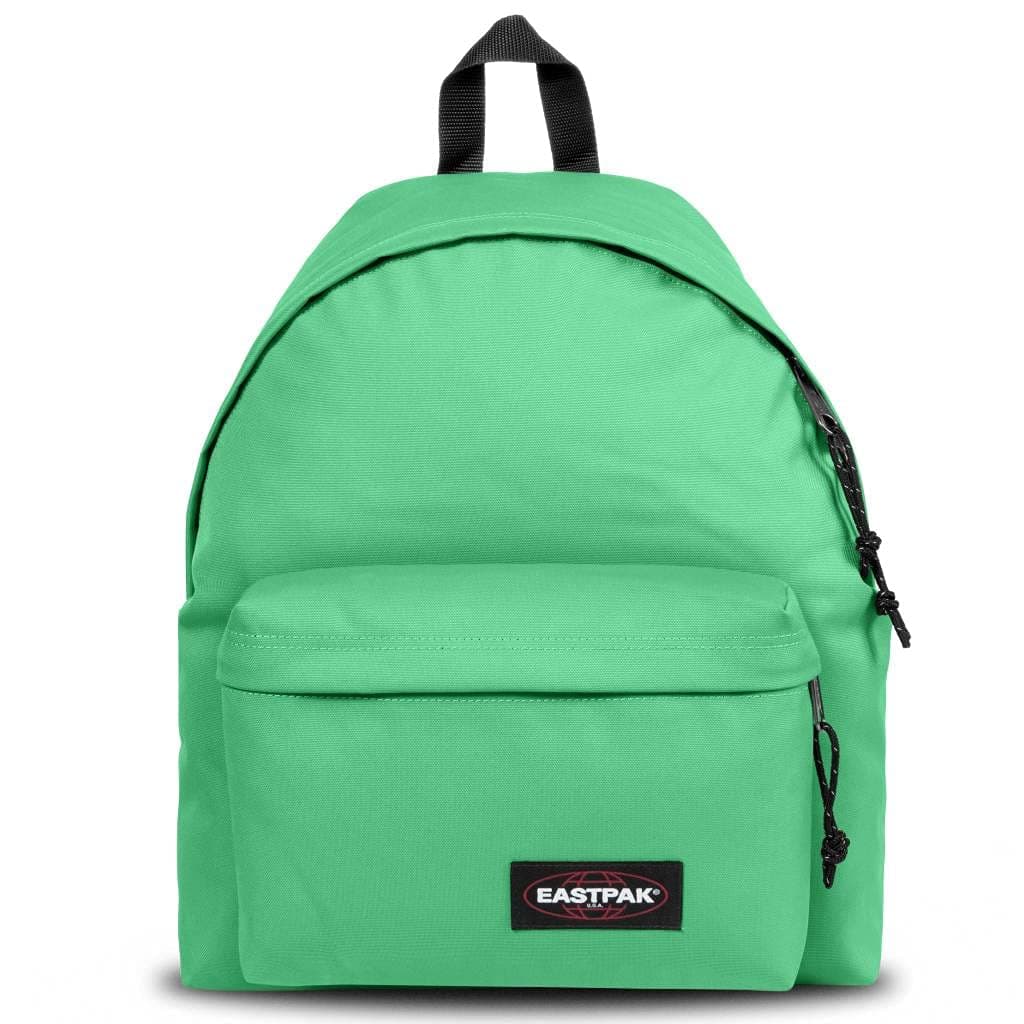 EASTPAKSac à dos Padded Pak'R