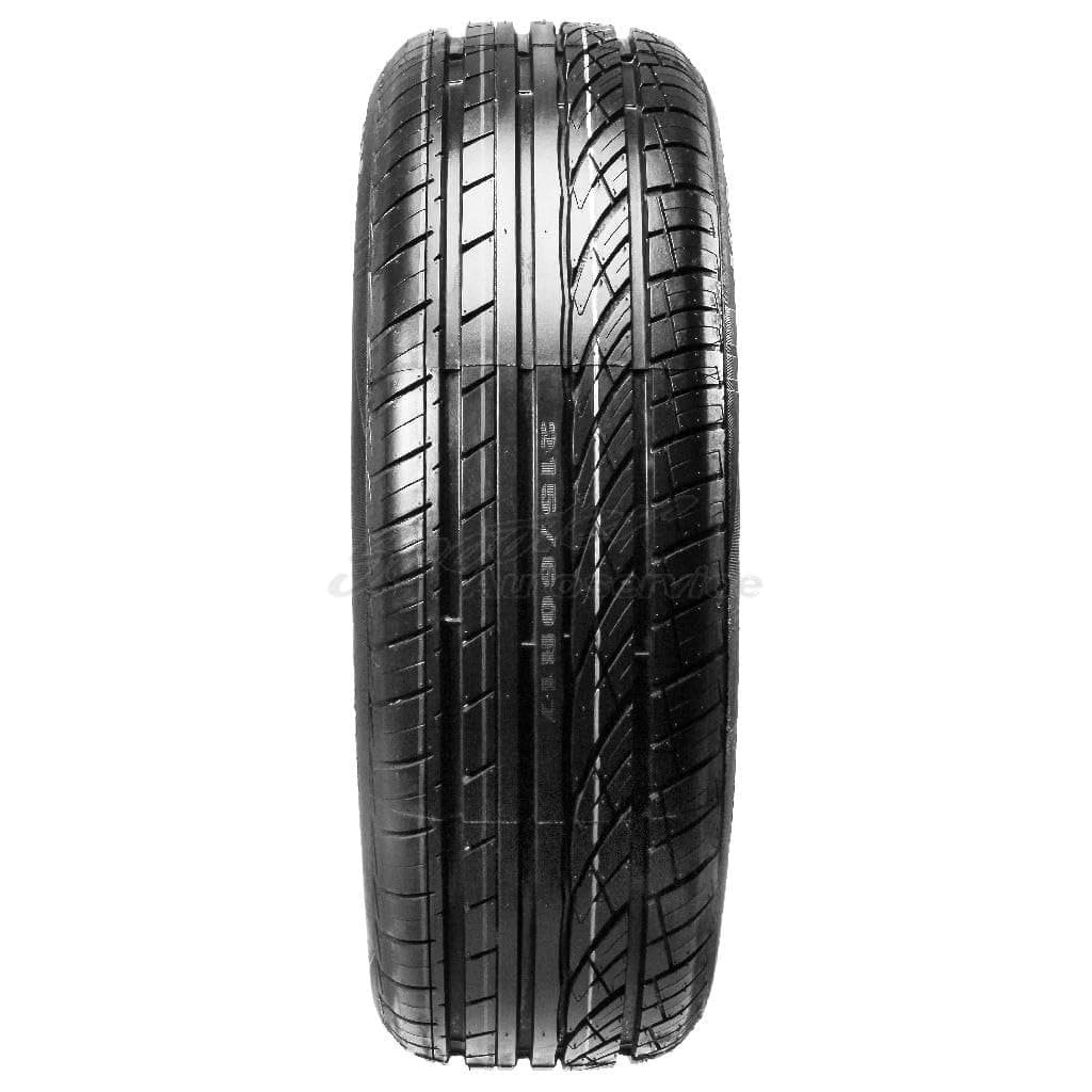 225/55R19 Hifly HP801 SUV 99 V