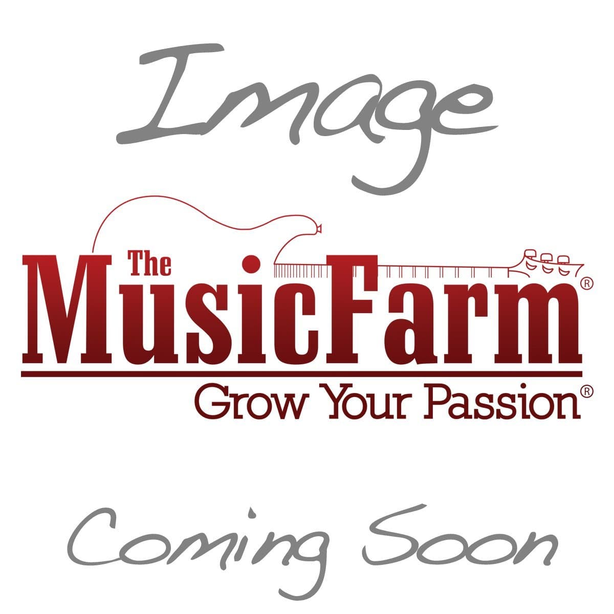 Genz Benz 5 Butt F'Switch For Eldiab