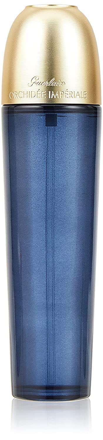 GuerlainOrchidee Imperiale exceptional complete care The essence in lotion 125ml