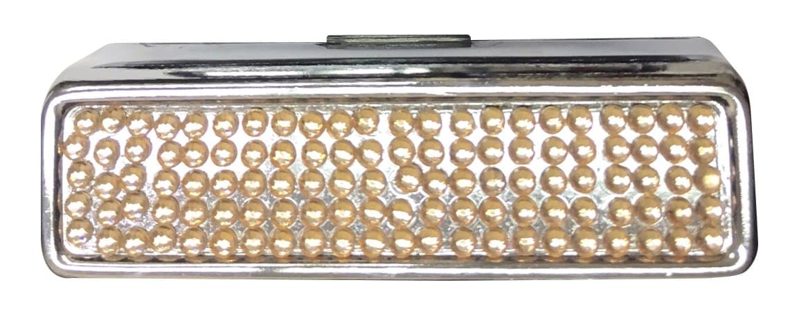 CHARADE Lipstick Case