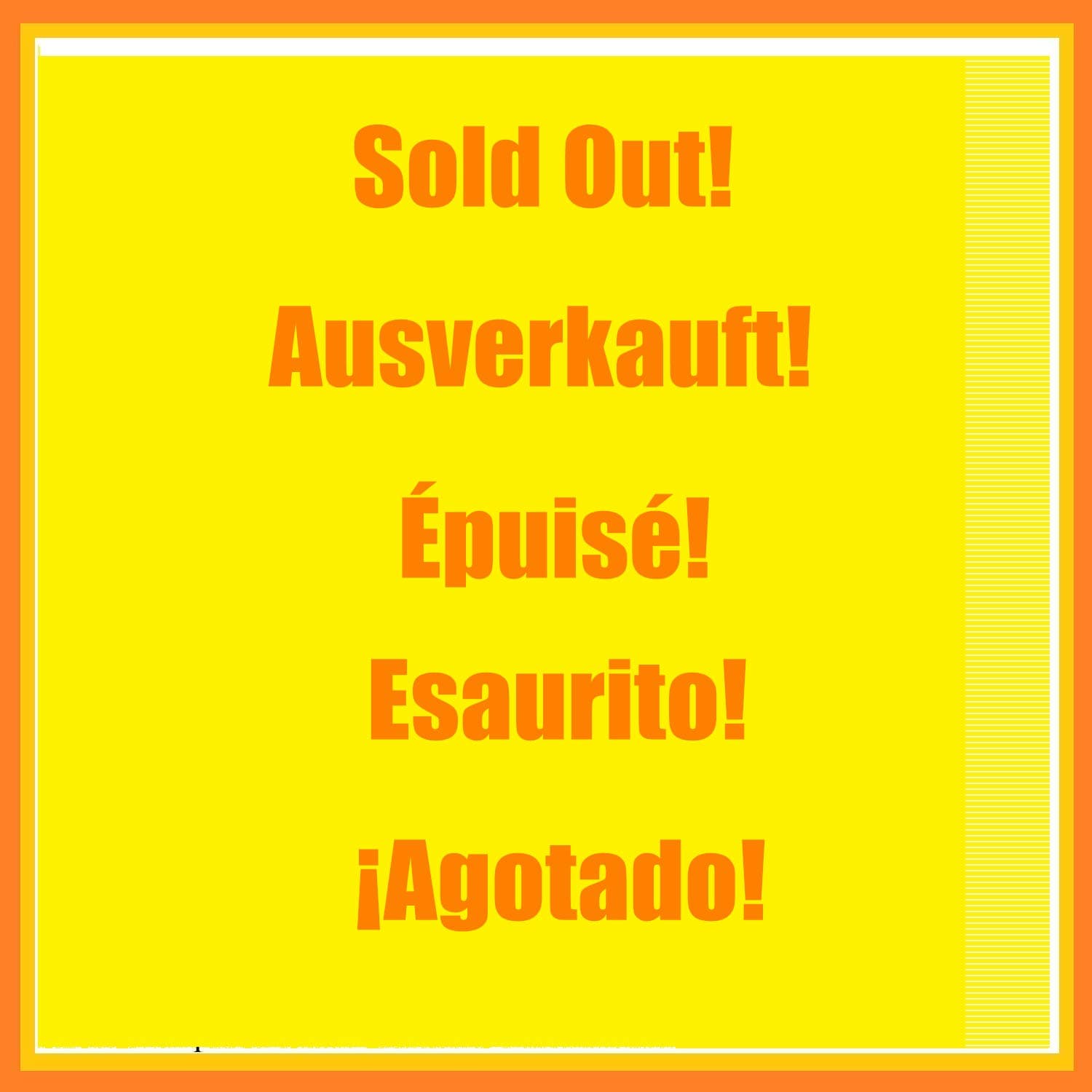 STARPIA Clear Paint Protection Film, 2 Roll 3M Transparent Paint Film to Protect your car from Scraping paint damage(15 * 320CM)