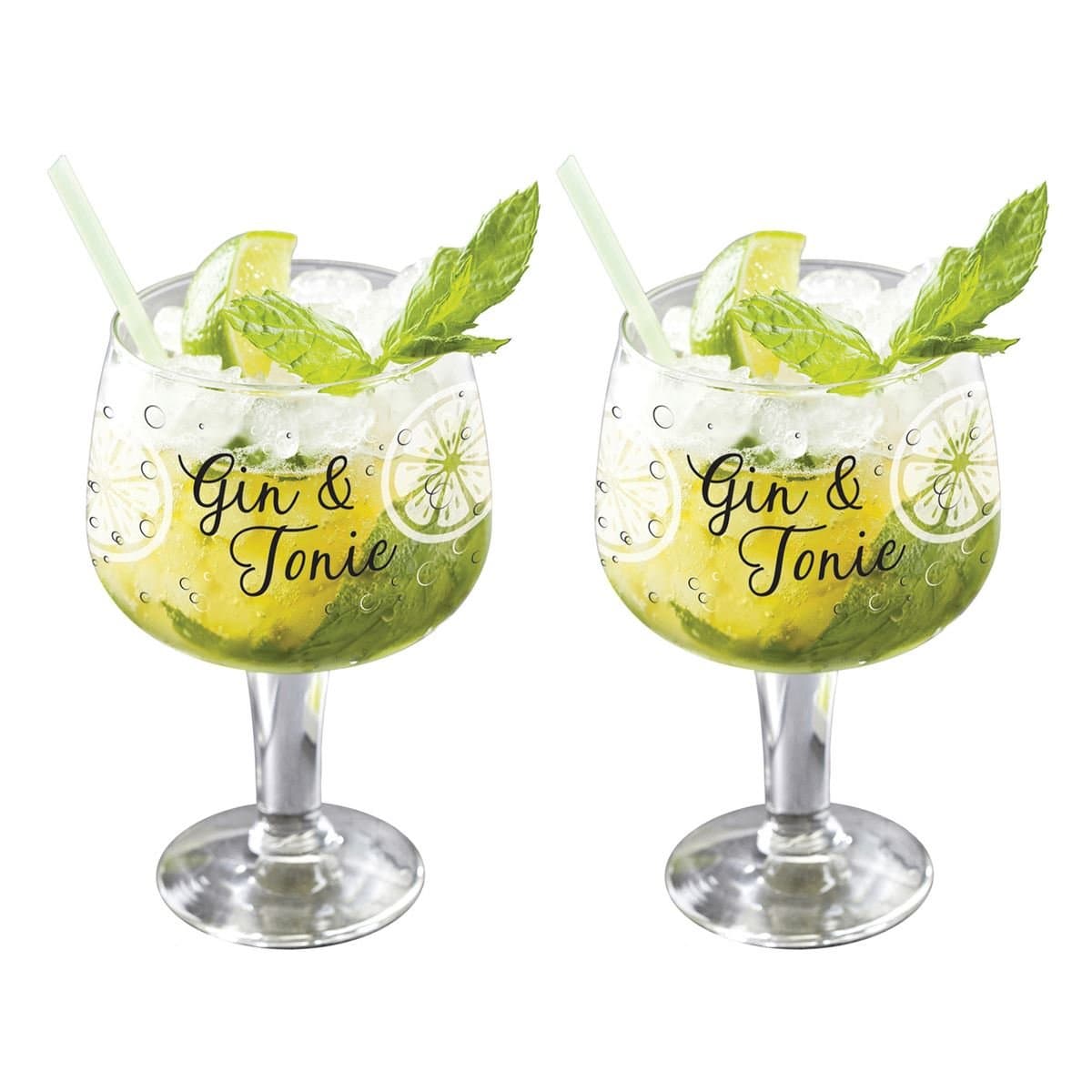 Medium Silicone Baking Mold, 6 Holes Round Semi Sphere Shape 2 pcs Molds Non Stick BPA Free Silicone Molds for Hot Chocolate Bomb Chocolate, Pudding, Jelly, Dome Mouesse