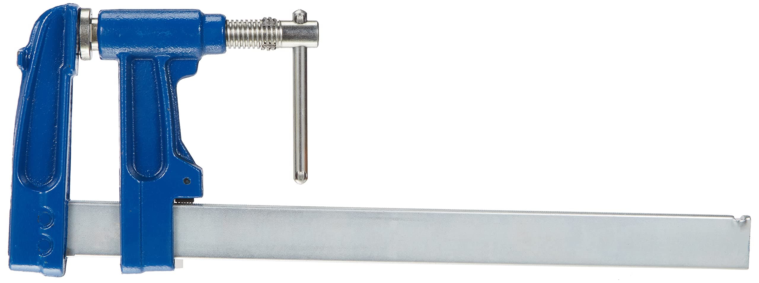 Urko1529030-Torniqueta mm.4003p - 8 30 x 30 cm