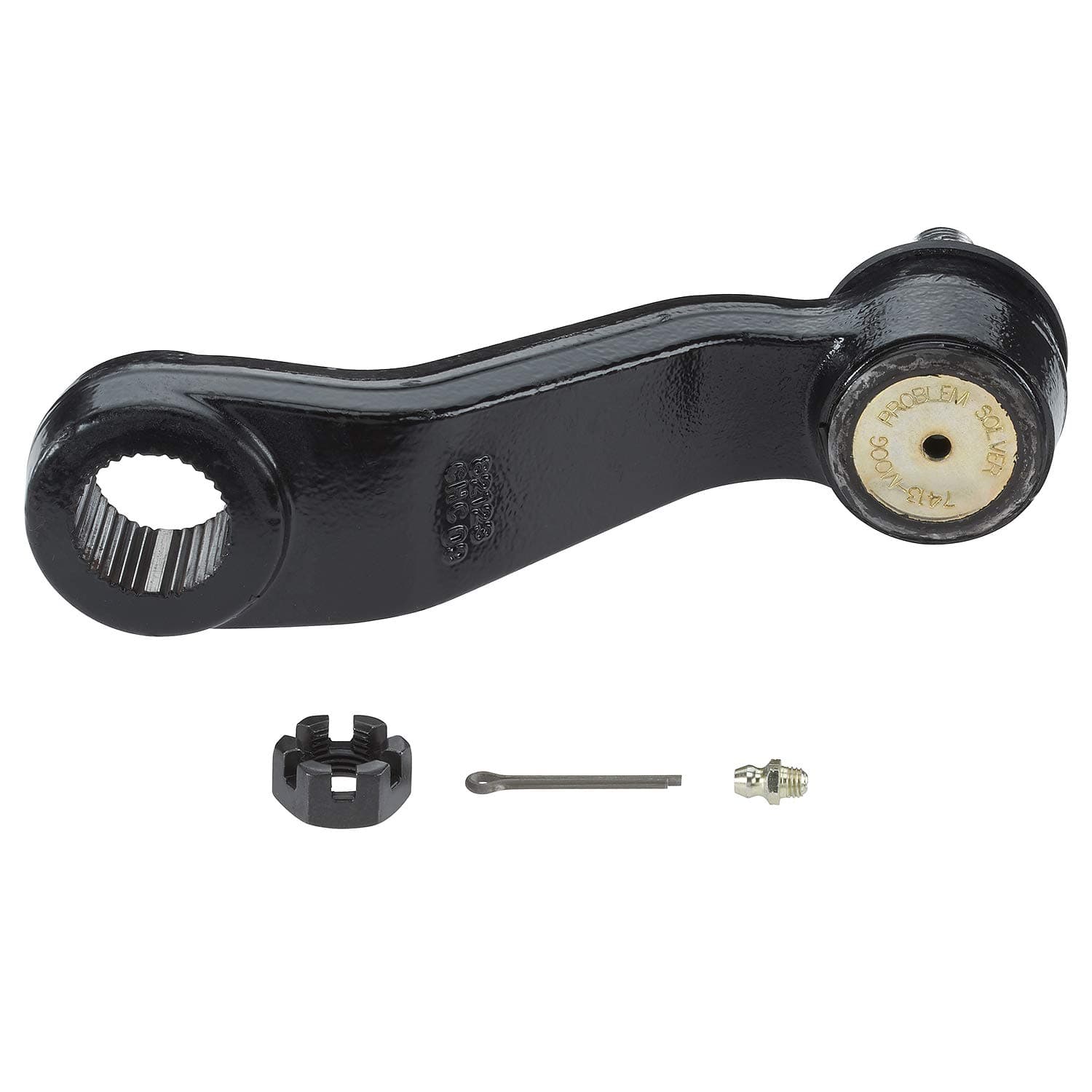 MOOG K7345 Steering Pitman Arm for Dodge Ram 1500