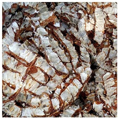 Nutletz - Tumkur Premium Tamarind - Fleshy Tamarind/Karipuli - 100% Clean and Fresh - 950g